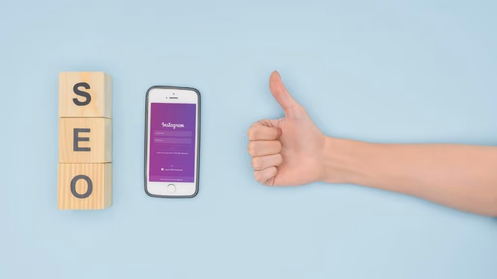 Veja como montar um Instagram profissional do zero e atrair público