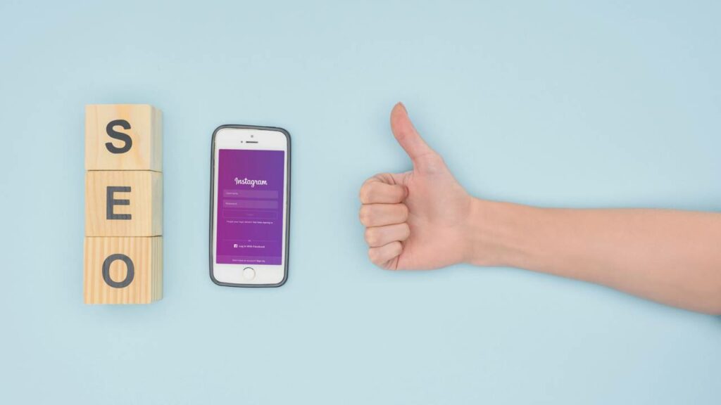 Veja como montar um Instagram profissional do zero e atrair público