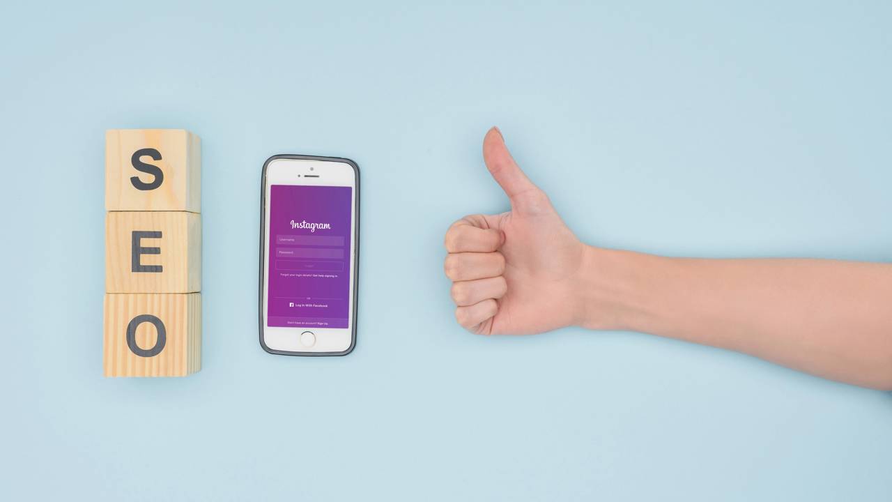 Veja como montar um Instagram profissional do zero e atrair público