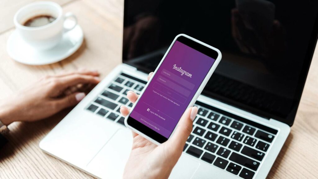 Veja como montar um Instagram profissional do zero e atrair público
