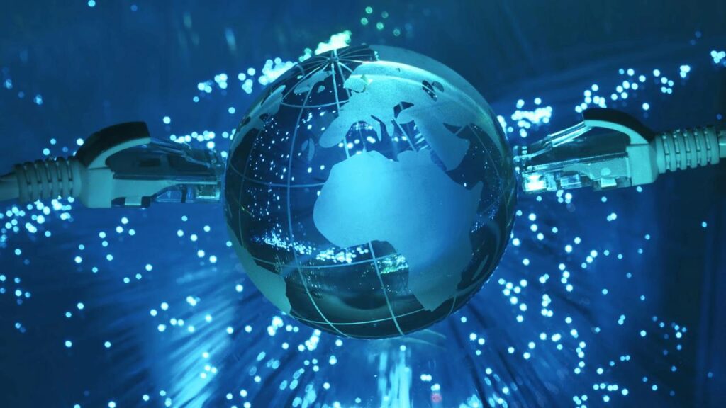 Quem controla a internet no mundo e por que nenhum país manda sozinho em tudo o que acontece online