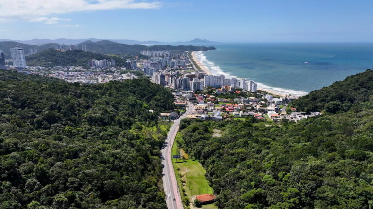 Imagem Item