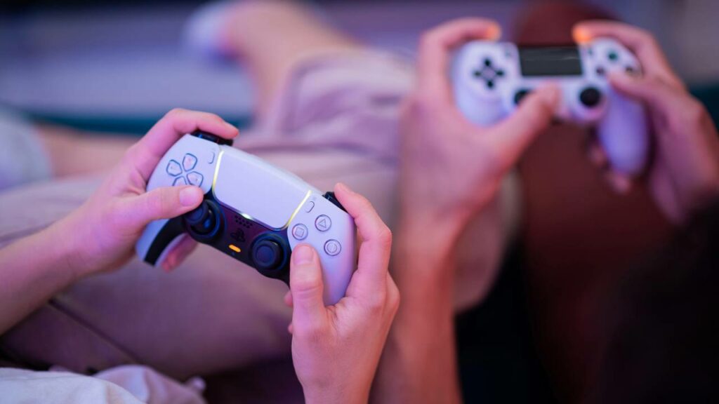 Os 10 melhores jogos de PS5 para jogar agora mesmo