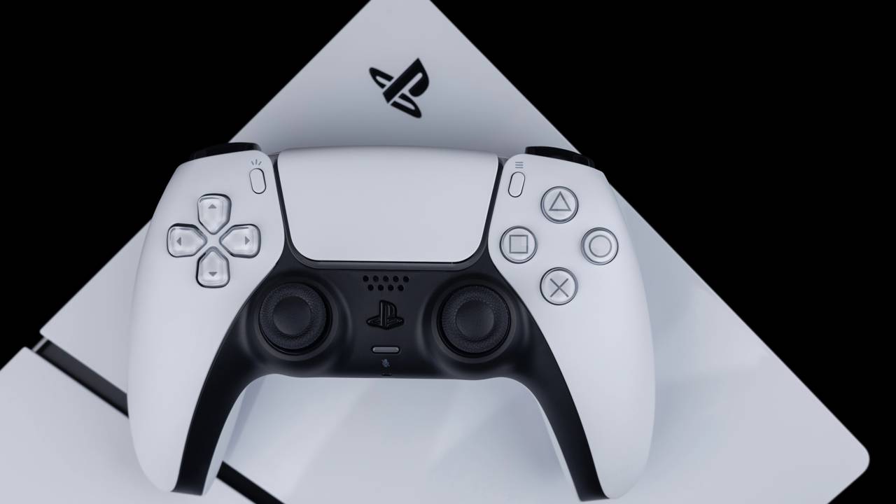 PS5 com problema de resfriamento? Veja como identificar e preservar seu Playstation