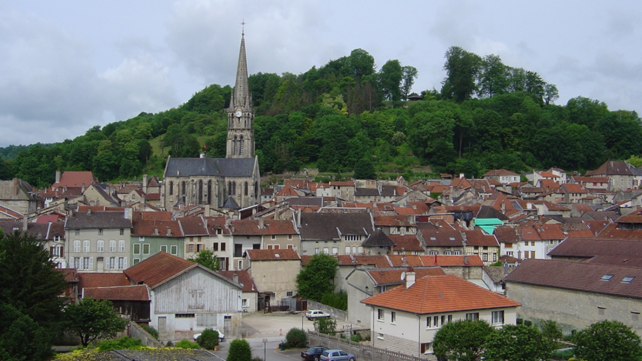 A maior cidade de Santa Catarina impressiona os brasileiros com sua qualidade de vida, tradição europeia e um segredo que pouca gente conhece