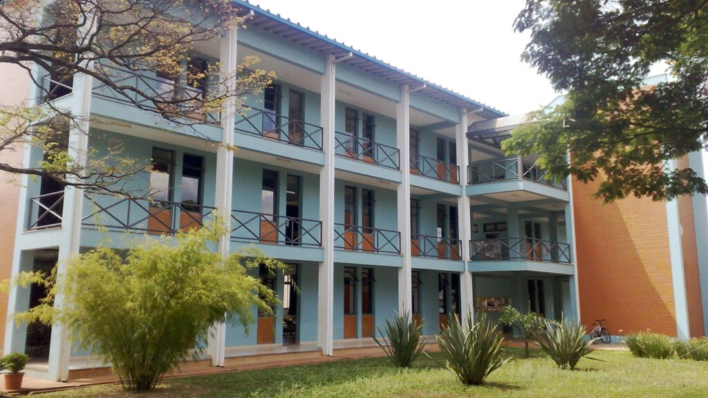 Essa cidade em Minas Gerais conquista quem busca qualidade de vida e estudo