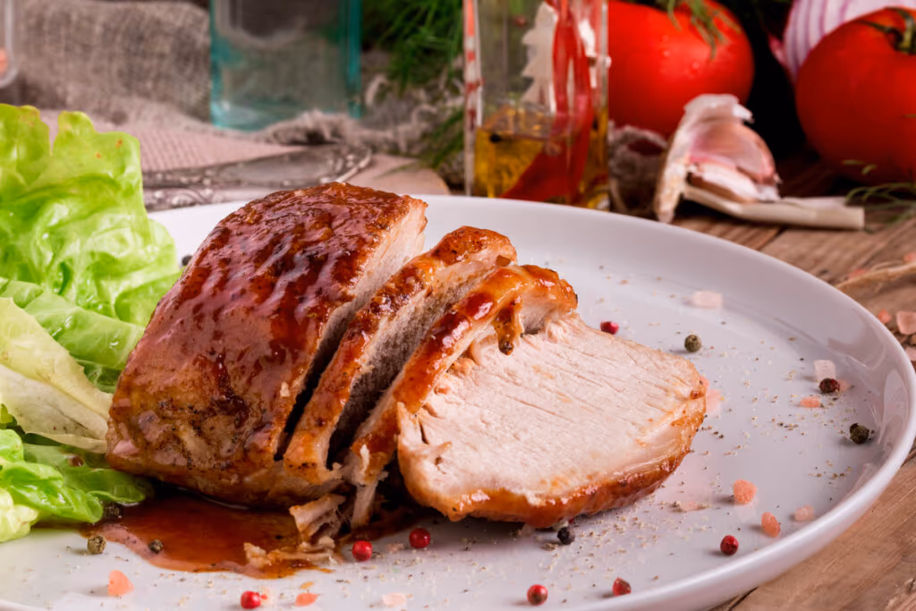 10 receitas práticas e saborosas para o Natal