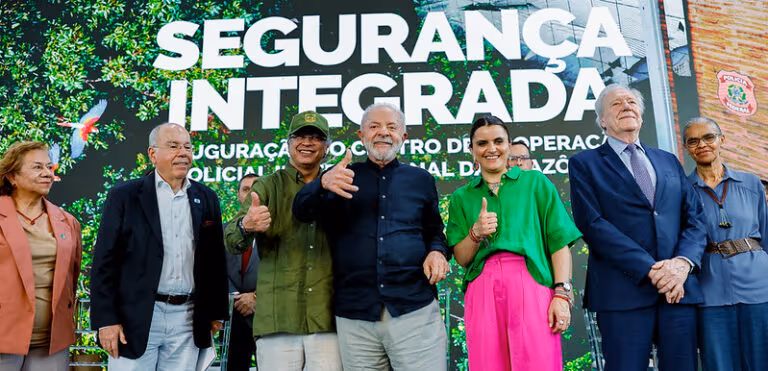 Imagem Item