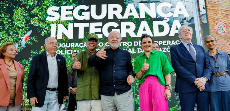 Imagem Item