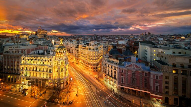 Imagem Item