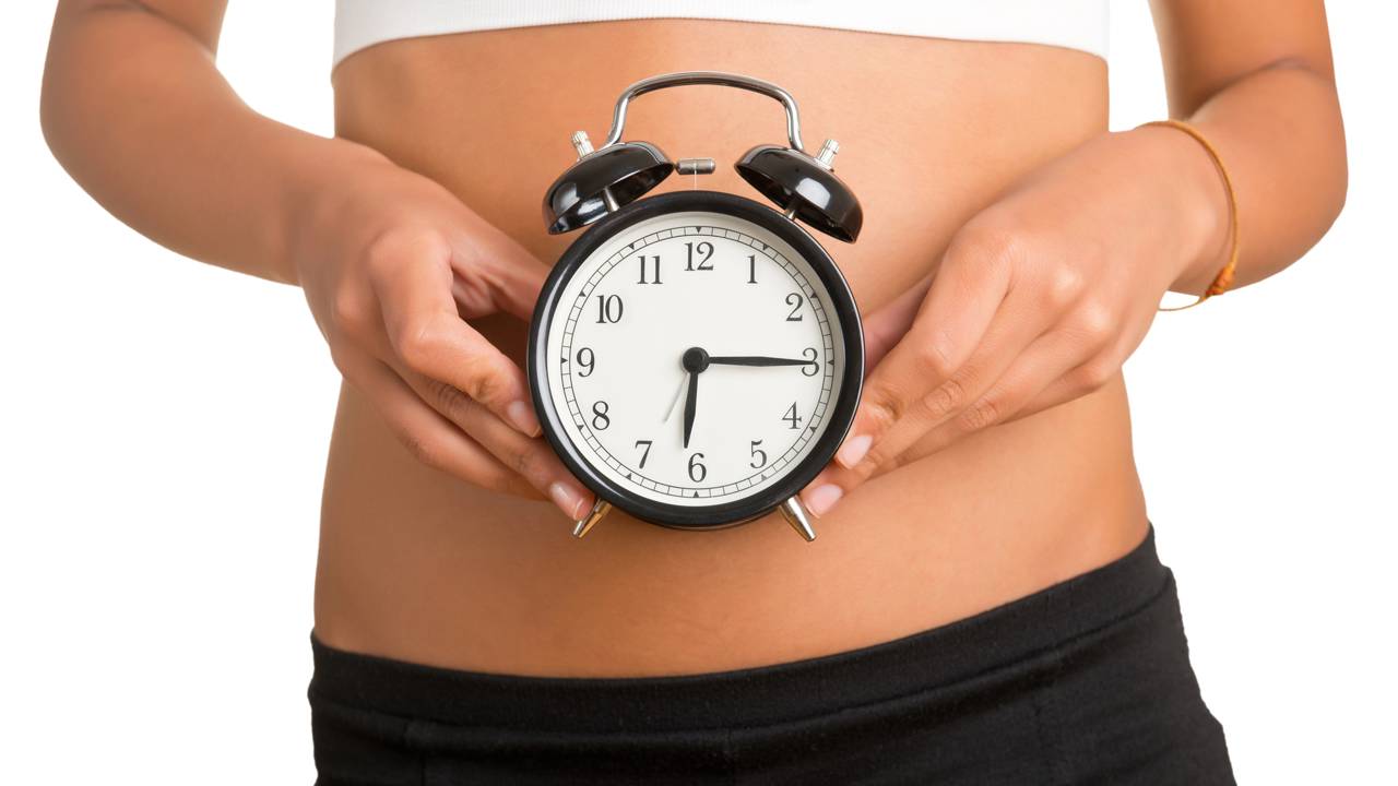 Michael W. Young, prêmio Nobel de Medicina: “O relógio biológico do fígado ajuda na digestão dos alimentos e os transforma em energia”