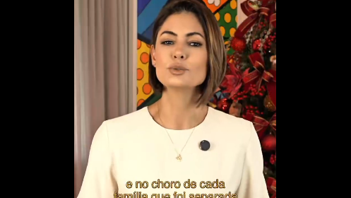 Imagem Item