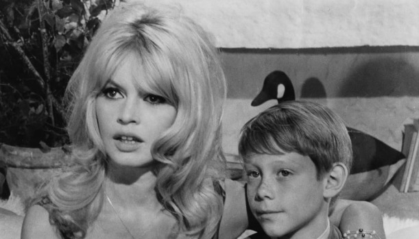 Morre aos 91 anos Brigitte Bardot, estrela e musa do cinema francês