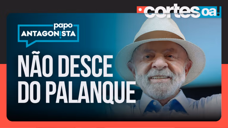 Imagem Item