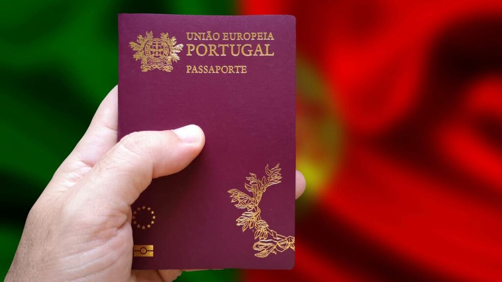 Nova lei da nacionalidade define Portugal como “aberto ao mundo” com regras claras de cidadania