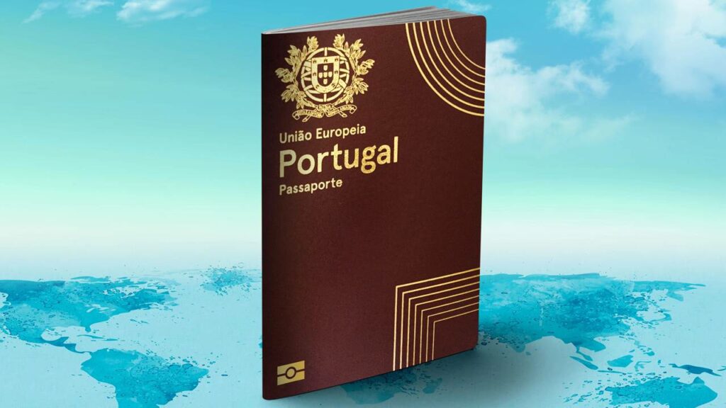 Nova lei da nacionalidade define Portugal como “aberto ao mundo” com regras claras de cidadania