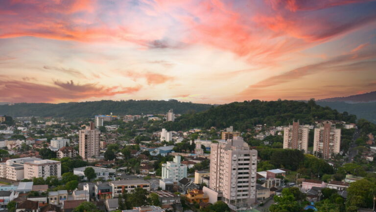 Imagem Item