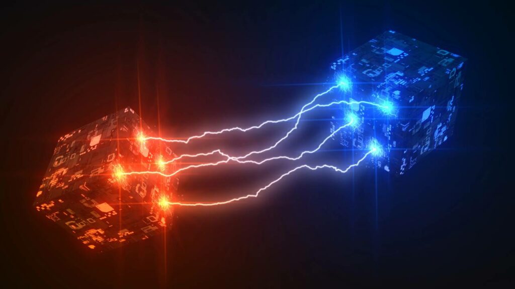 Novo estudo mostra que uma previsão dada como certa há 180 anos estava errada