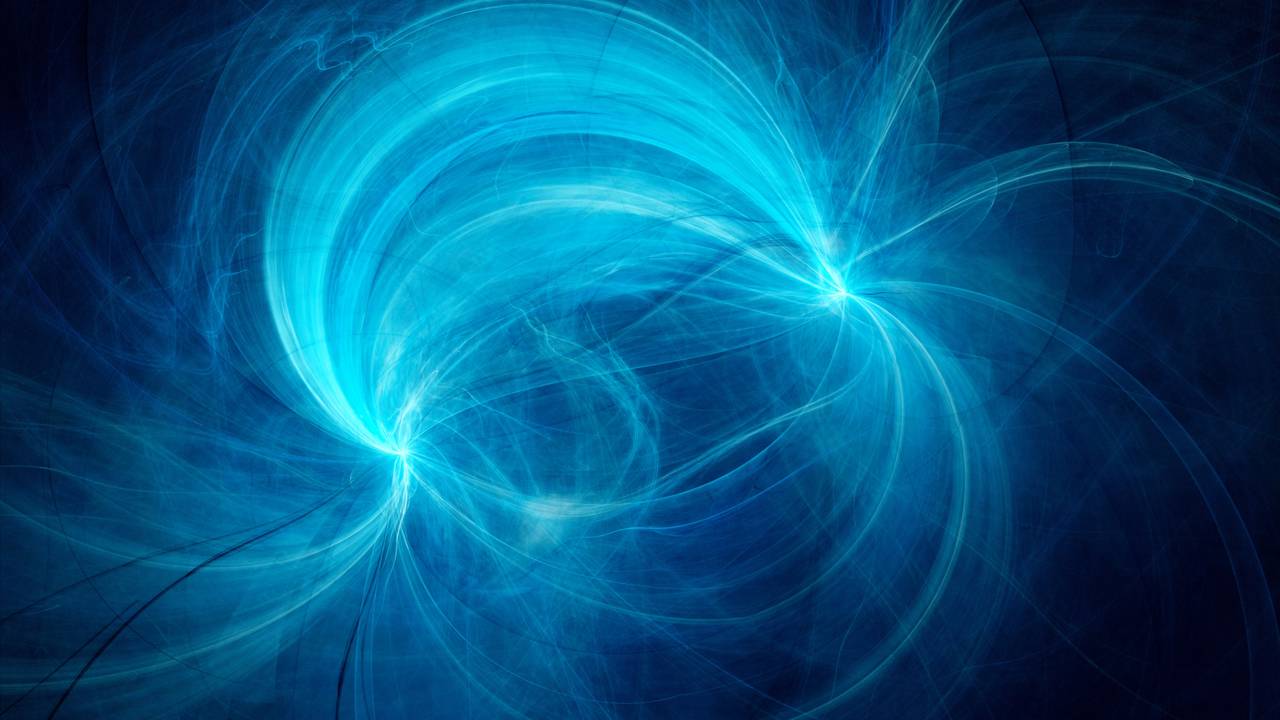 Novo estudo mostra que previsão científica dada como certa há 180 anos estava errada