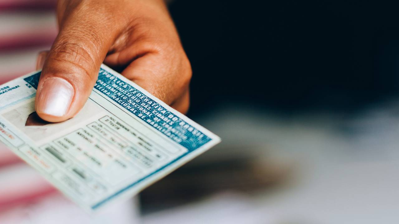 O que muda com o fim da obrigatoriedade da autoescola para tirar a CNH?
