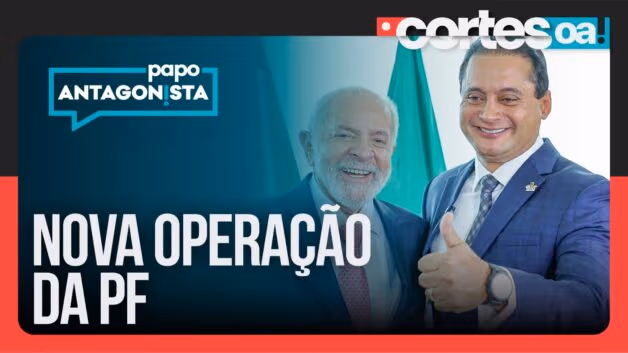 Escândalo do INSS desgasta mais o governo Lula