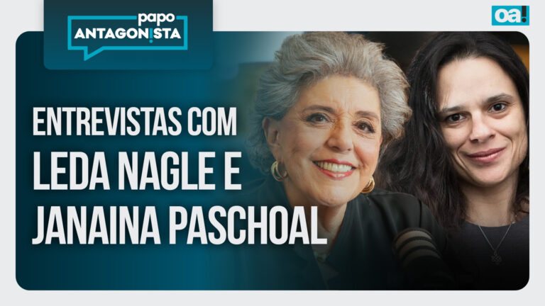 Imagem Destaque