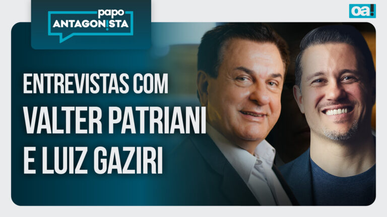 Imagem Item