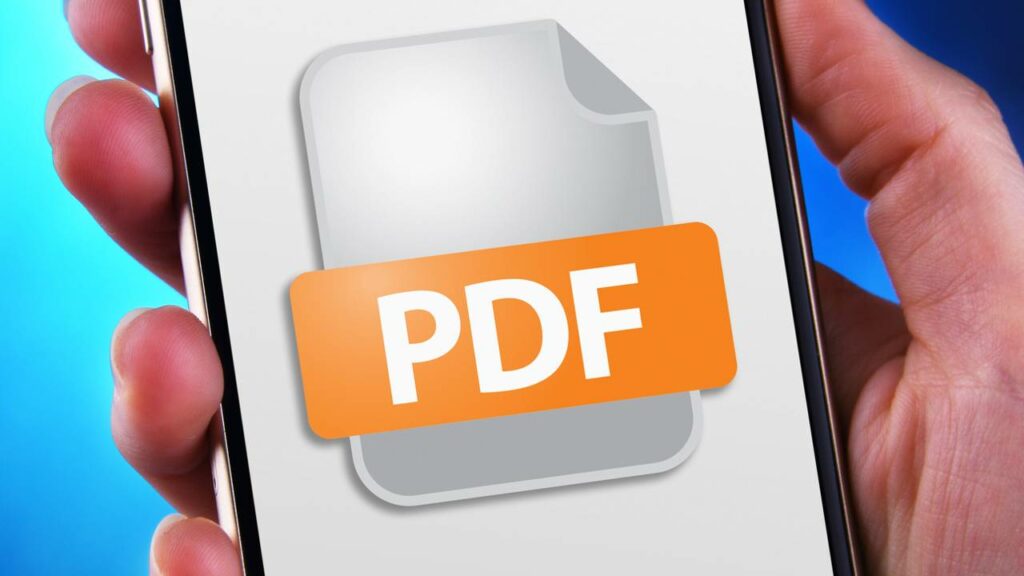 Aprenda como transformar fotos em PDF e organizar vários documentos pessoais em um único arquivo leve pronto para envio
