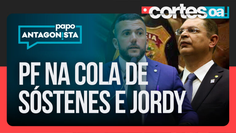 Imagem Item