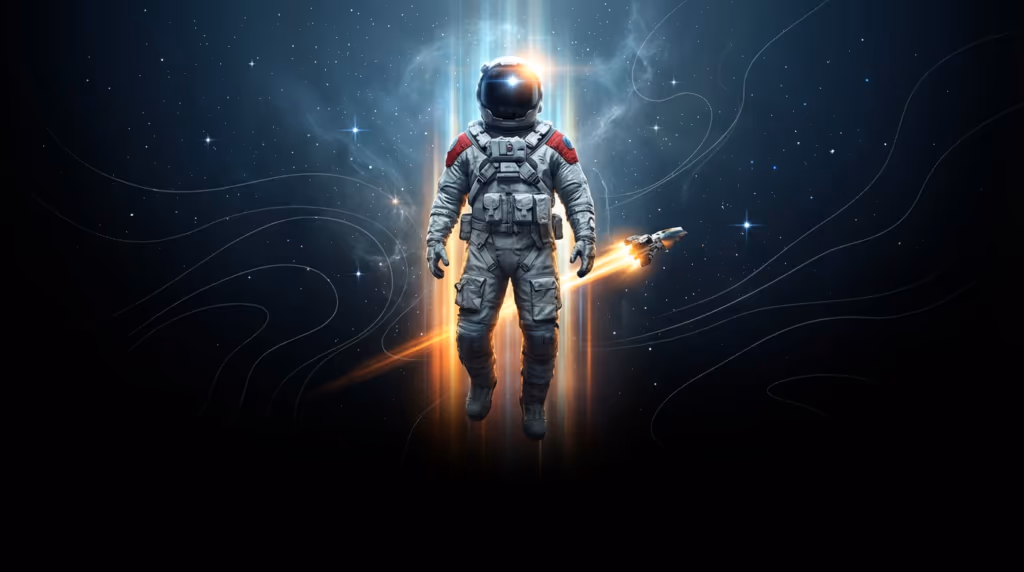 PS5 deve receber grande exclusivo de ficção cientifica do Xbox em 2026