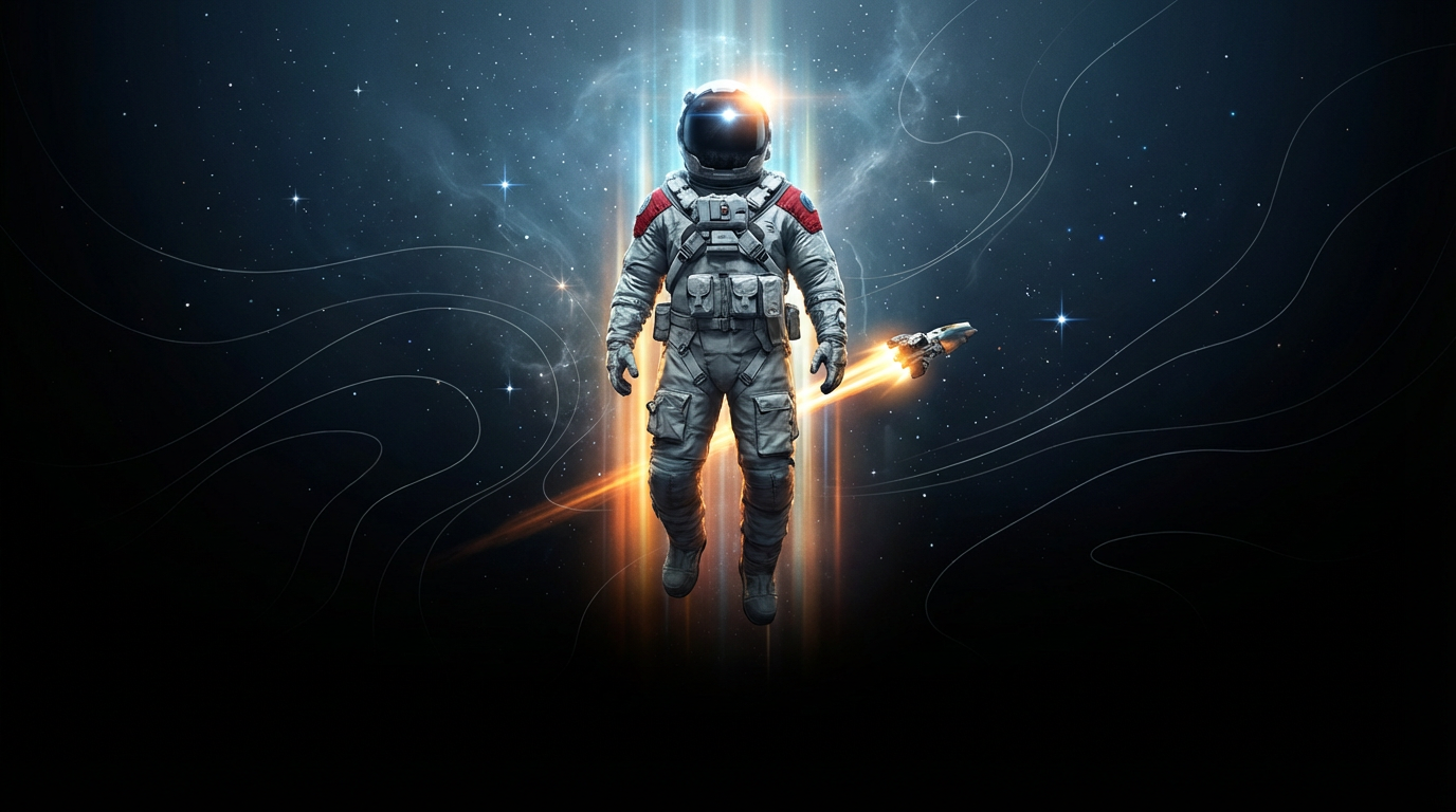 PS5 deve receber grande exclusivo de ficção cientifica do Xbox em 2026