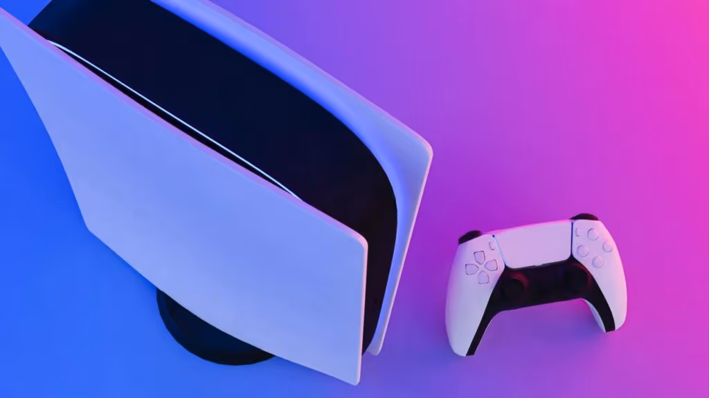 8 funções que o seu PS5 tem e você nunca percebeu