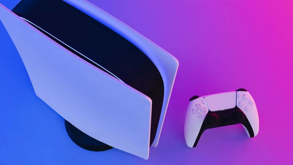 8 funções que o seu PS5 tem e você nunca percebeu