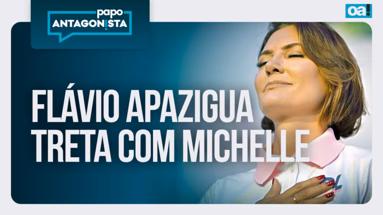 Imagem Item