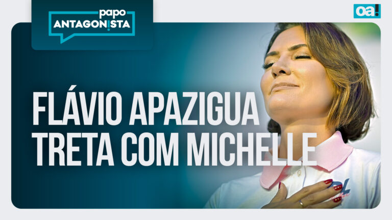 video destaque