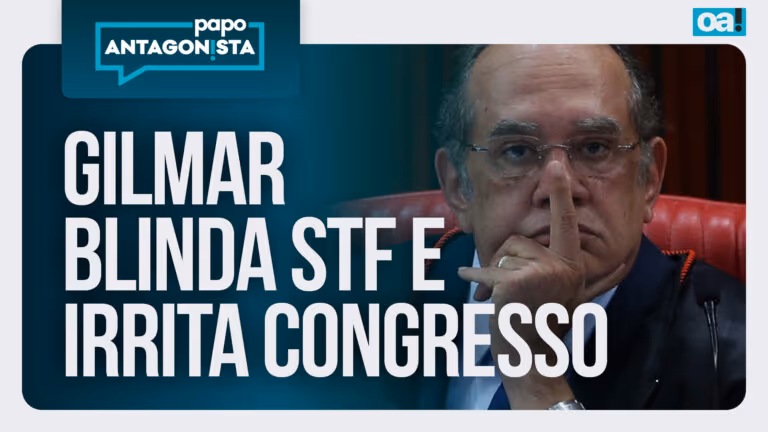 video destaque