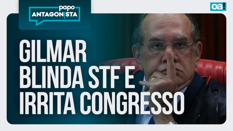 video destaque