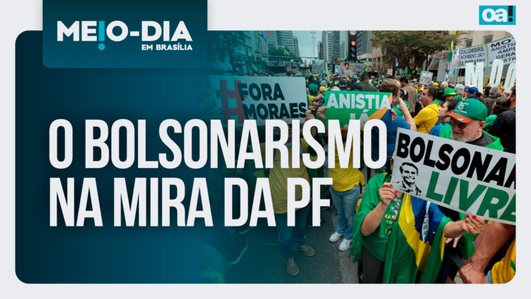 video destaque
