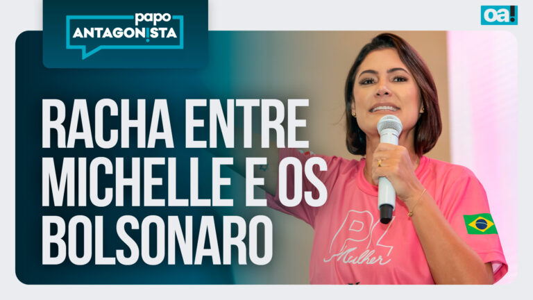 Imagem Item