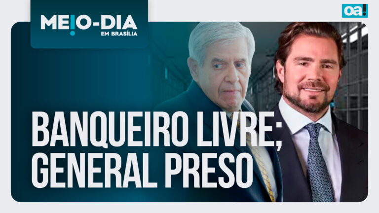 Imagem Item