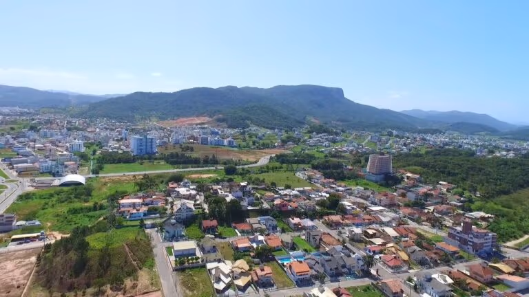 Imagem Destaque