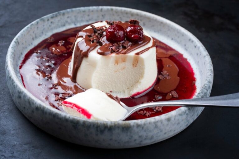 Doces de Natal: 3 receitas práticas e deliciosas para a ceia