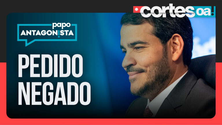 video destaque
