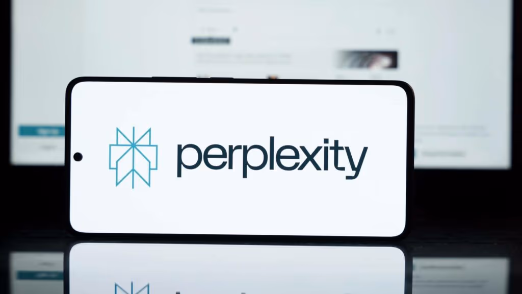 Como usar o Perplexity e conseguir pesquisas mais completas que o Google