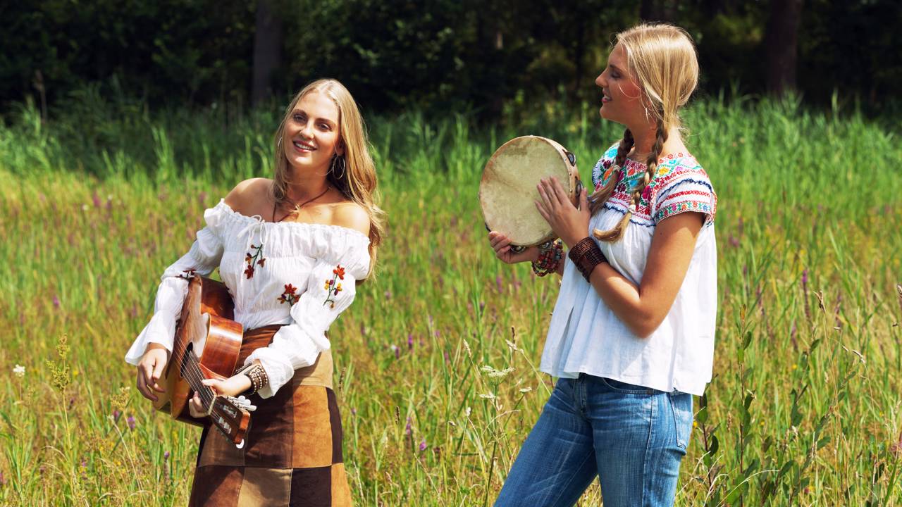 Pessoas que cresceram nas décadas de 1960 e 1970 desenvolveram forças mentais percebidas só agora, segundo a psicologia