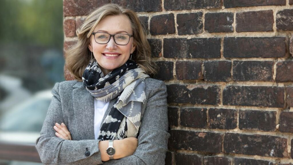 Pessoas que cresceram nas décadas de 1960 e 1970 desenvolveram forças mentais perdidas só agora, segundo a psicologia