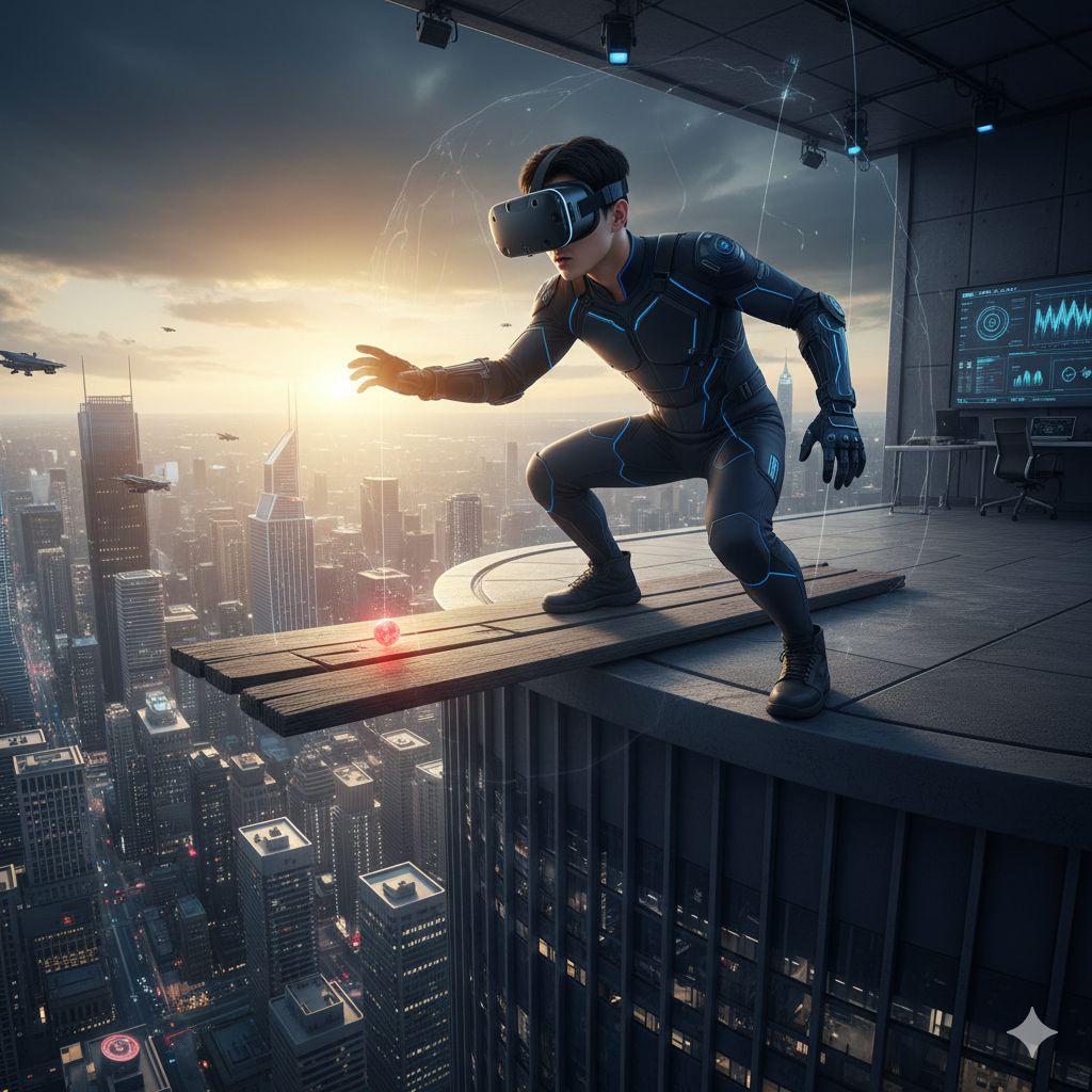 Pessoas que cresceram nas décadas de 1960 e 1970 desenvolveram forças mentais perdidas só agora, segundo a psicologia