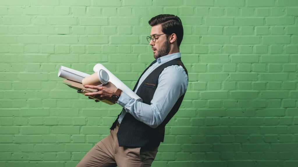 Pessoas socialmente desajeitadas podem ter prosperado ao longo da história graças a uma característica oculta, segundo um especialista