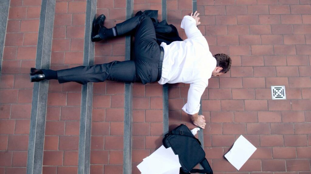 Pessoas socialmente desajeitadas podem ter prosperado ao longo da história graças a uma característica oculta, segundo um especialista