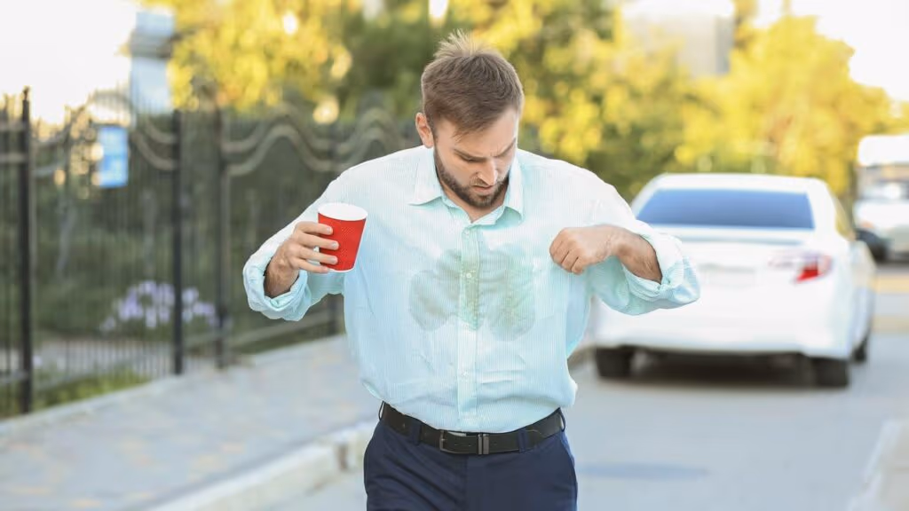 Pessoas socialmente desajeitadas podem ter prosperado ao longo da história graças a uma característica oculta, segundo um especialista